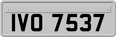 IVO7537