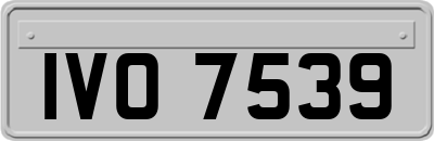 IVO7539