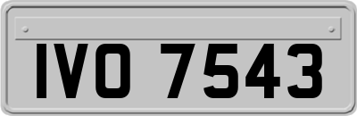 IVO7543