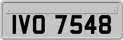 IVO7548