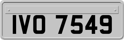 IVO7549