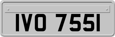 IVO7551