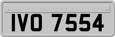 IVO7554