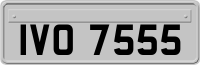 IVO7555