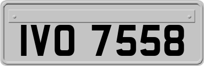 IVO7558