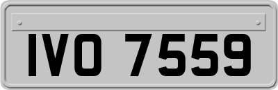 IVO7559