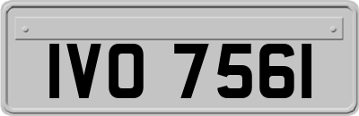 IVO7561