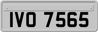 IVO7565
