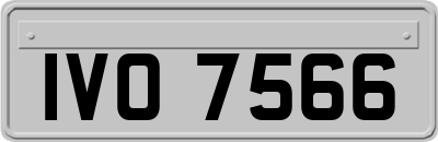 IVO7566