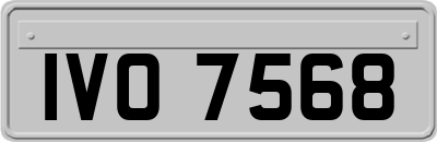IVO7568