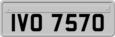 IVO7570