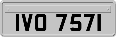 IVO7571