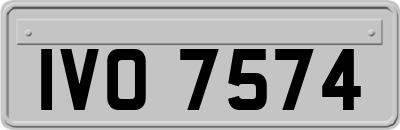 IVO7574