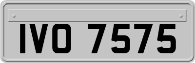IVO7575