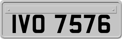 IVO7576