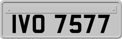 IVO7577
