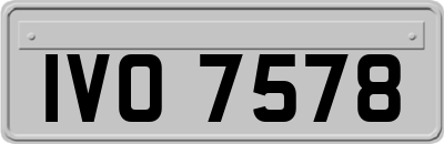 IVO7578