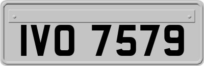 IVO7579