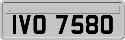 IVO7580