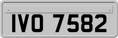 IVO7582