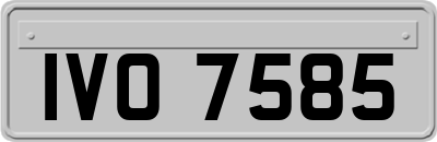 IVO7585