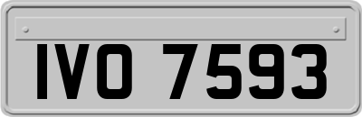 IVO7593