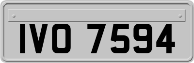 IVO7594