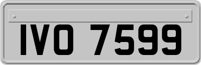 IVO7599