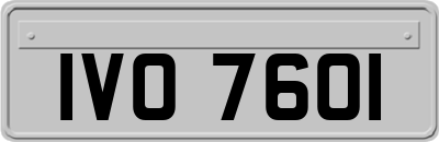 IVO7601