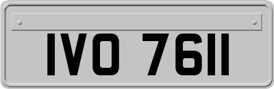 IVO7611