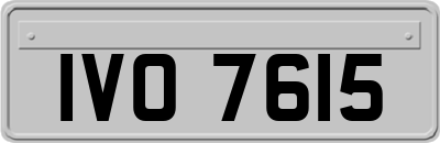 IVO7615