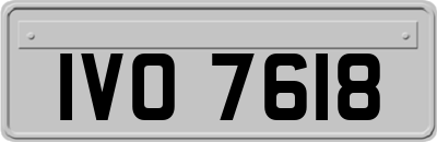 IVO7618