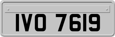 IVO7619