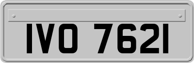 IVO7621