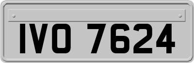 IVO7624