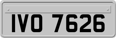 IVO7626