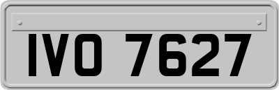 IVO7627