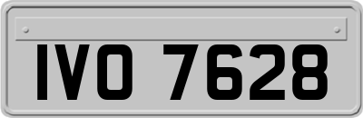 IVO7628