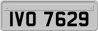 IVO7629