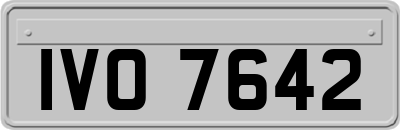 IVO7642