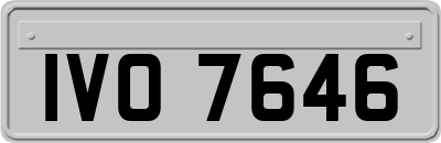 IVO7646