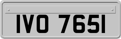 IVO7651