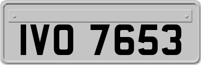 IVO7653