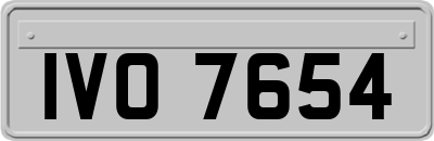 IVO7654