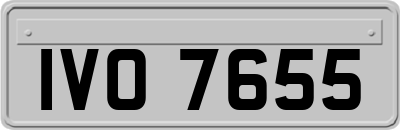 IVO7655