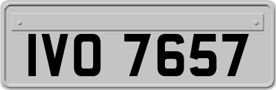 IVO7657
