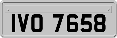 IVO7658