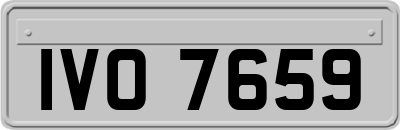 IVO7659