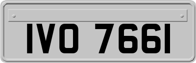 IVO7661