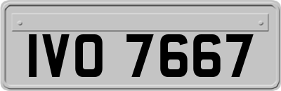 IVO7667